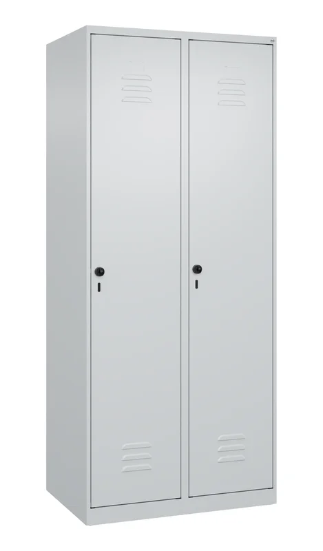 glogner-shop-1202607232348463141710