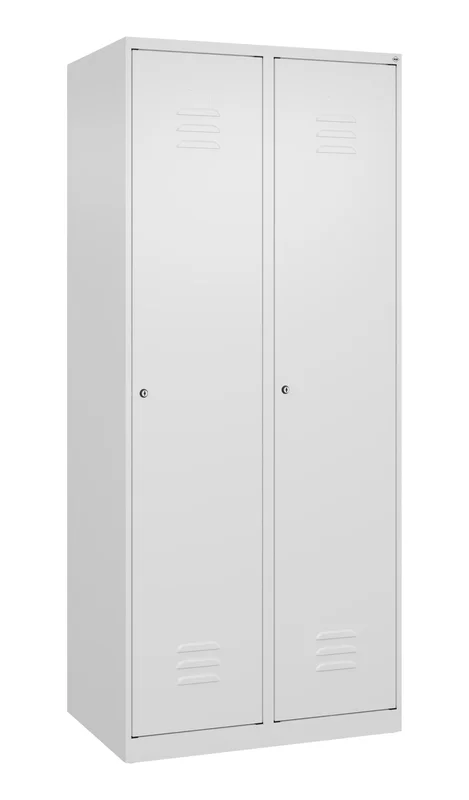 glogner-shop-1202607232350393141871