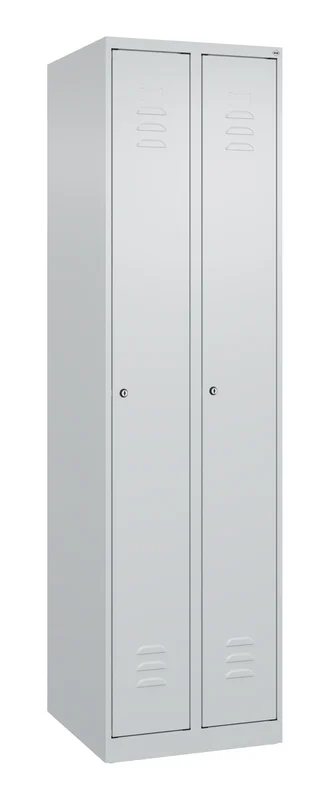 glogner-shop-1202607232354073142188