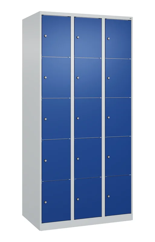 glogner-shop-1202607240003253142942