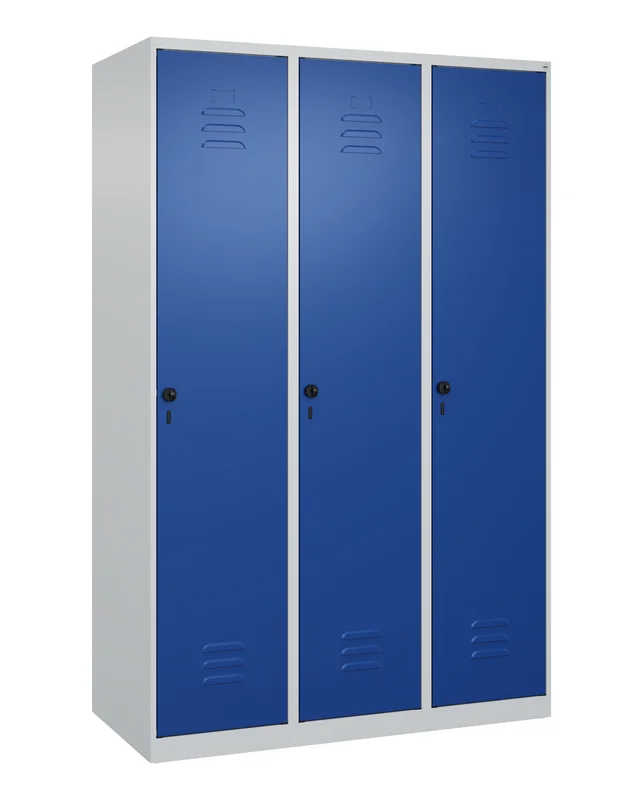 glogner-shop-1202607240009373143422