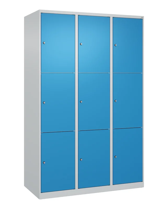 glogner-shop-1202607240013393143780