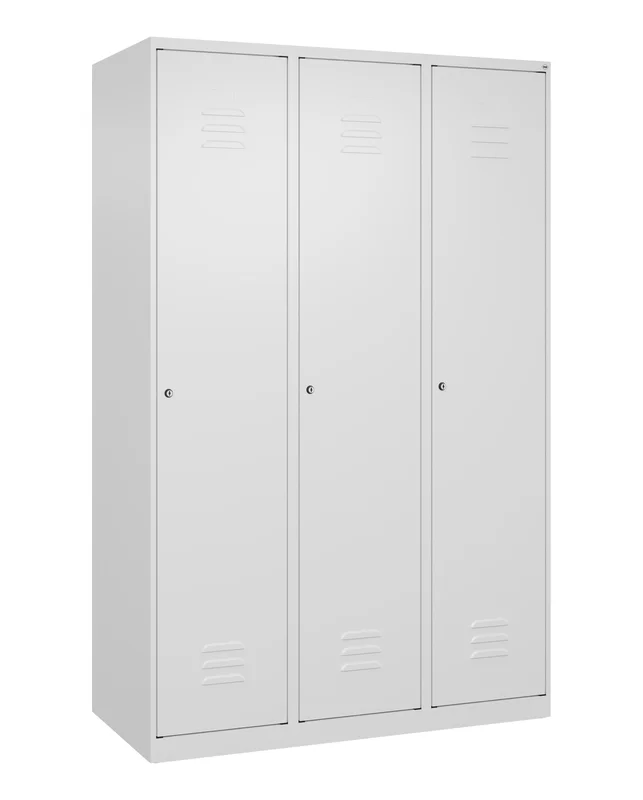 glogner-shop-1202607240020323144367