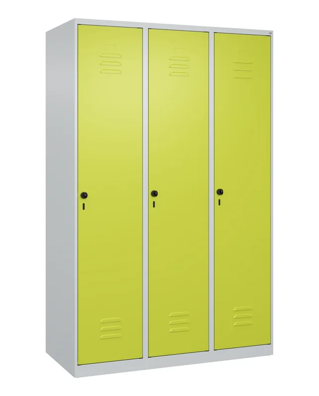 glogner-shop-1202607240020503144395