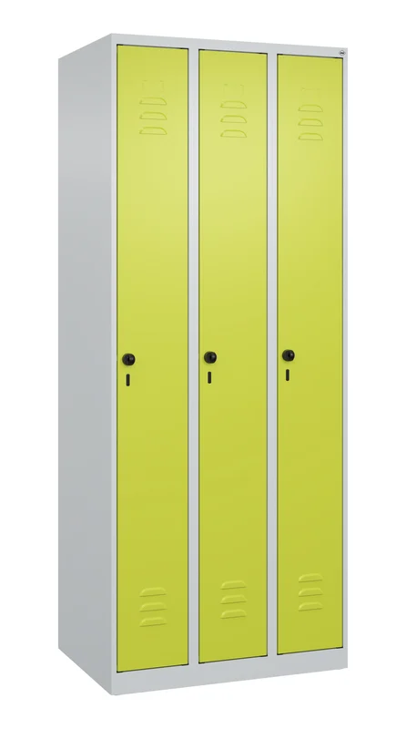 glogner-shop-1202607240024253144702