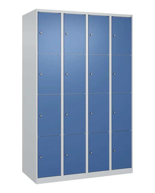 glogner-shop-1202607240034213145543