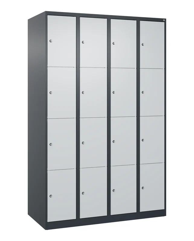 glogner-shop-1202607240035293145635