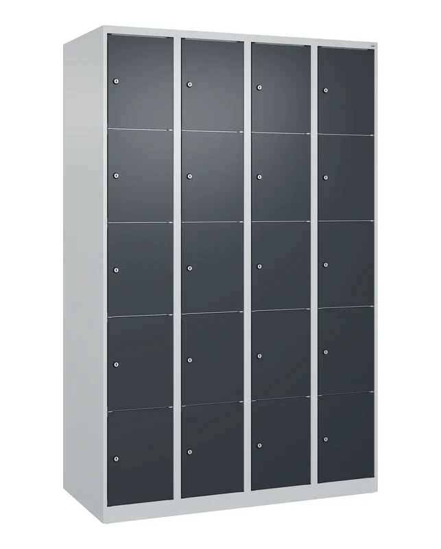 glogner-shop-1202607240036463145756