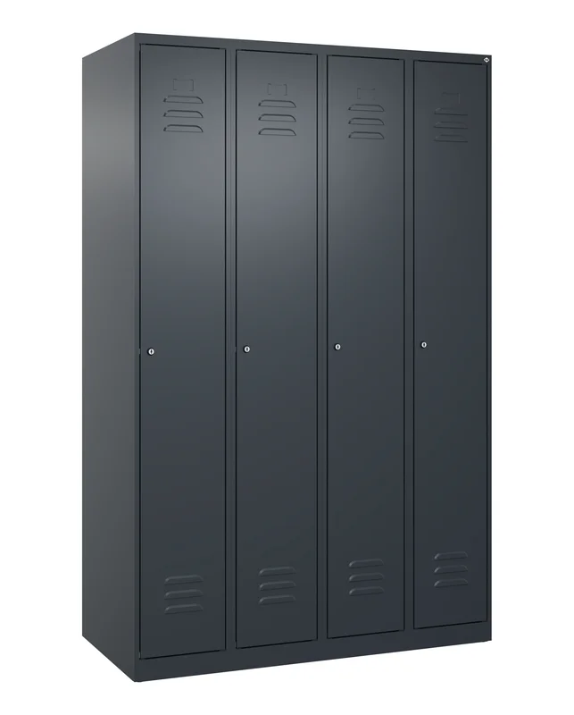 glogner-shop-1202607240039223145971