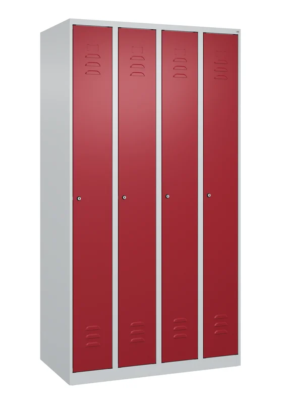 glogner-shop-1202607240045093146423
