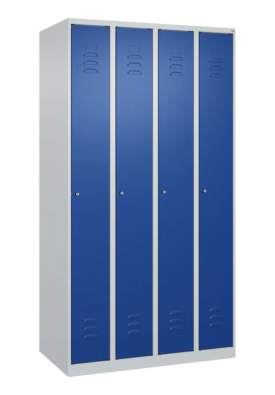 glogner-shop-1202607240045283146444