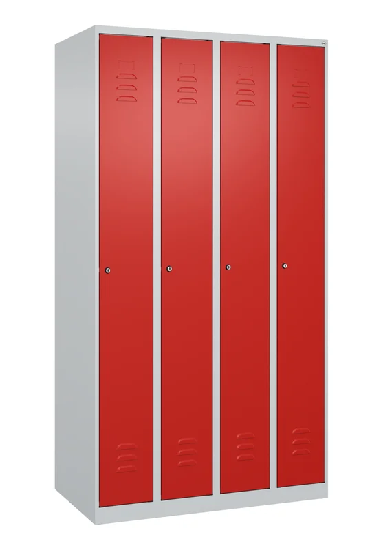 glogner-shop-1202607240045293146447