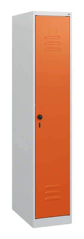 glogner-shop-1202607240050173146813