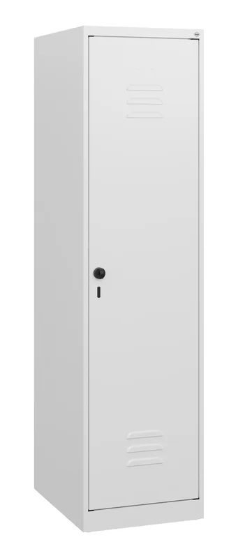 glogner-shop-1202607240050533146861