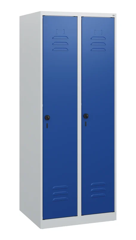 glogner-shop-1202607240056153147391