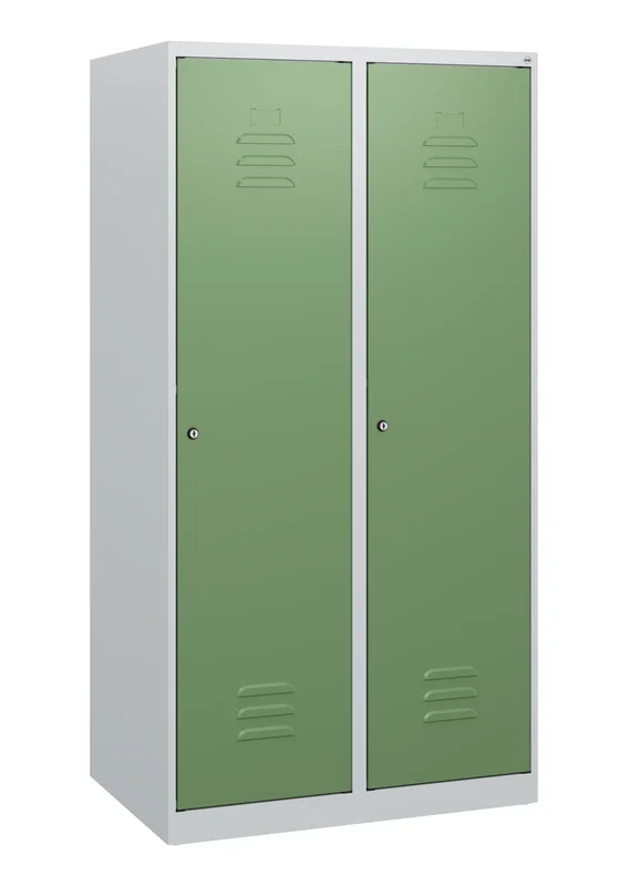 glogner-shop-1202607240059223147660