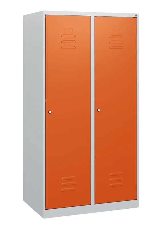 glogner-shop-1202607240101263147836