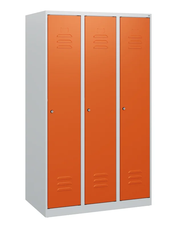 glogner-shop-1202607240105103148186