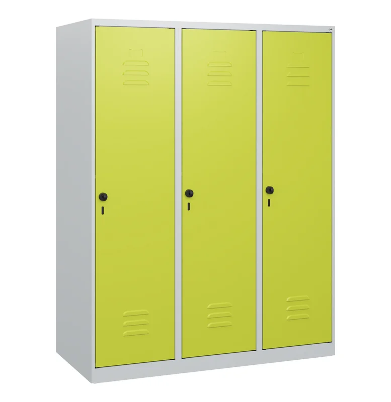glogner-shop-1202607240105103148187