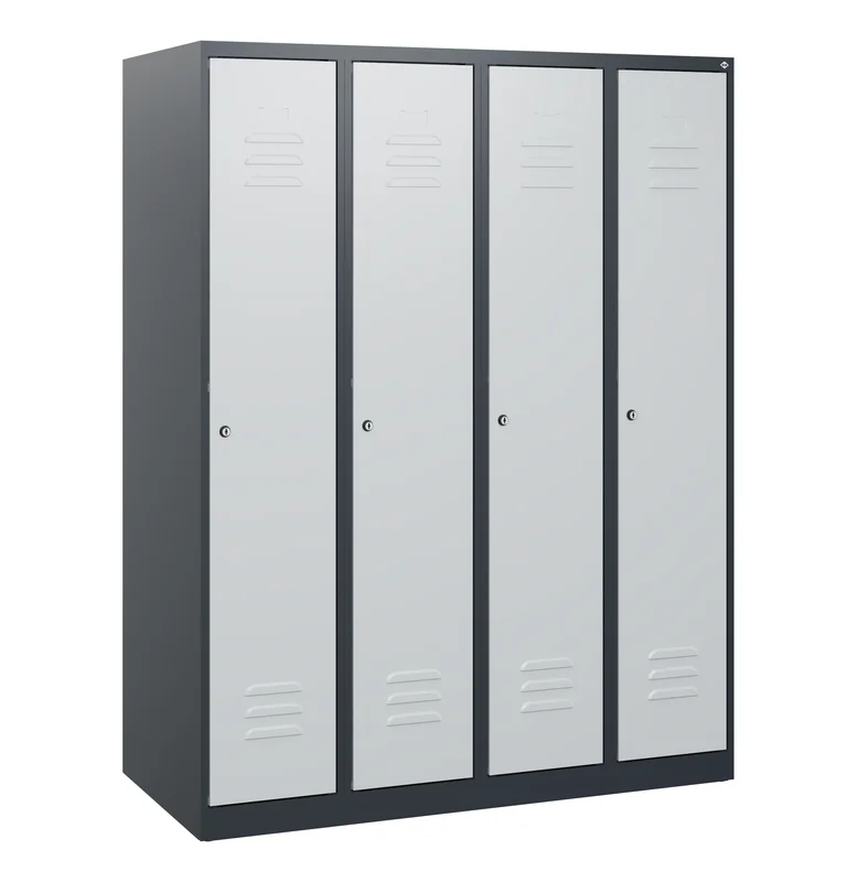 glogner-shop-1202607240111203148721