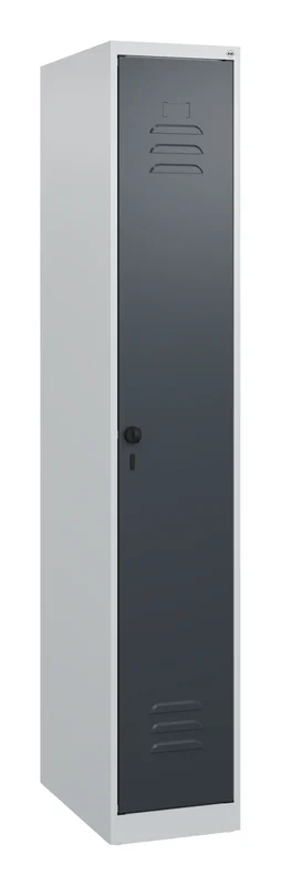 glogner-shop-1202607240113213148905