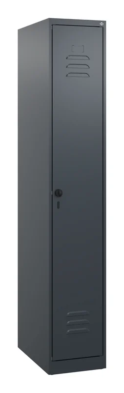 glogner-shop-1202607240113463148938