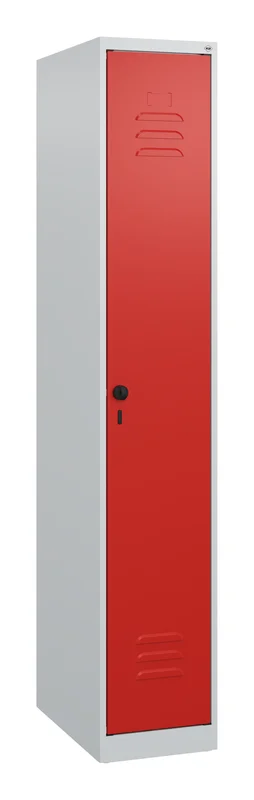 glogner-shop-1202607240116063149150