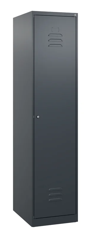 glogner-shop-1202607240121183149733
