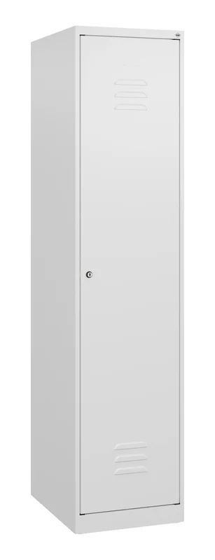 glogner-shop-1202607240124423150129