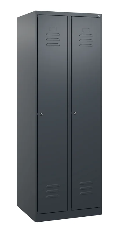 glogner-shop-1202607240126333150317