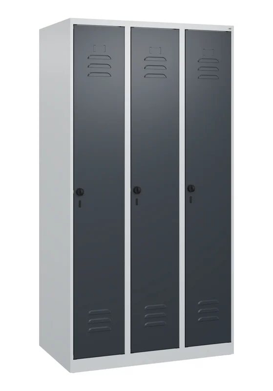 glogner-shop-1202607240139453151552