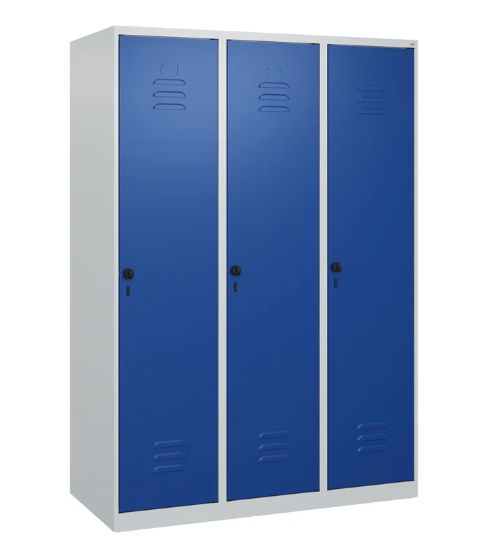 glogner-shop-1202607240146053152116