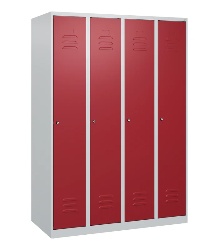glogner-shop-1202607240155213152955
