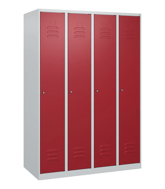 glogner-shop-1202607240157333153160