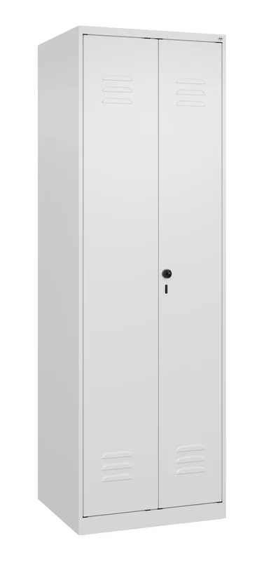 glogner-shop-1202607240200093153368