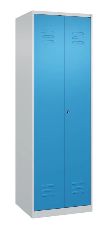 glogner-shop-1202607240200543153426
