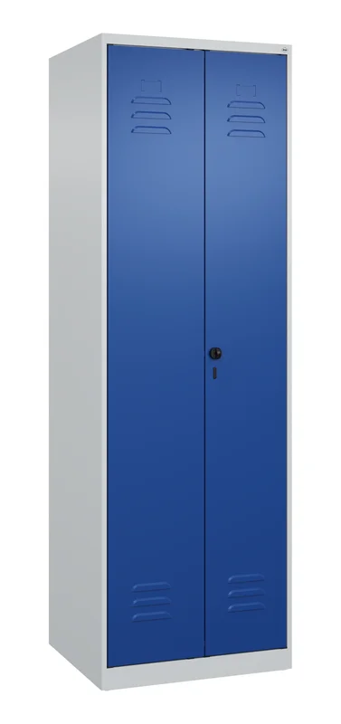 glogner-shop-1202607240201523153507