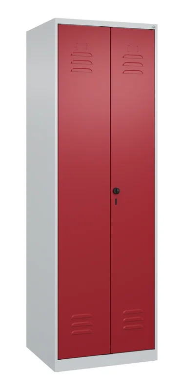 glogner-shop-1202607240203053153608