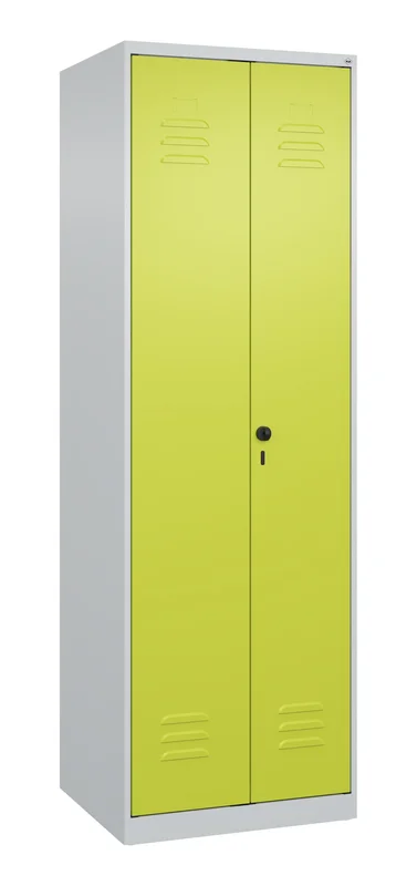 glogner-shop-1202607240204073153700