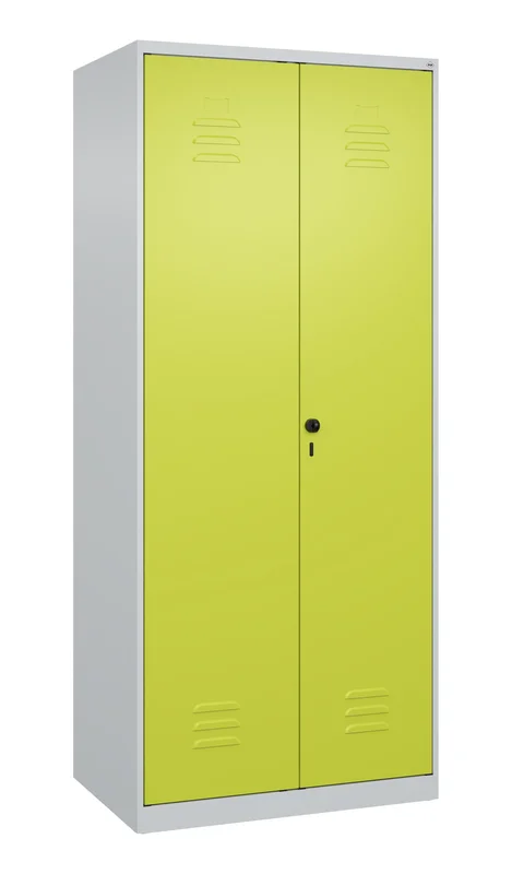 glogner-shop-1202607240210553154398