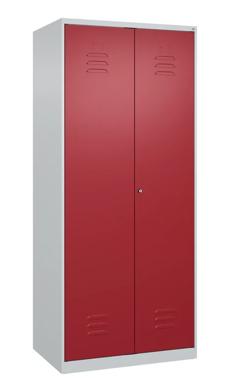 glogner-shop-1202607240214083154715