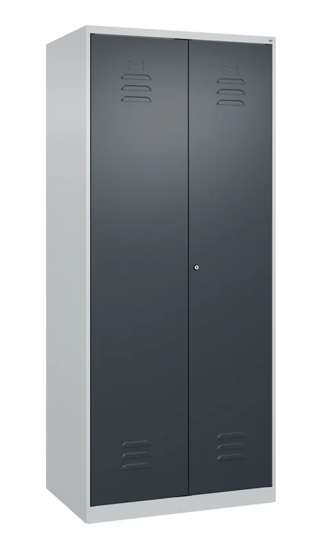 glogner-shop-1202607240214513154777