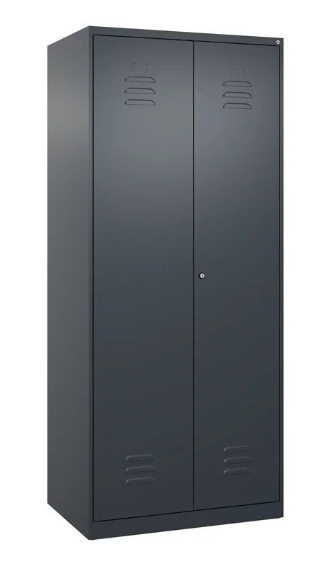 glogner-shop-1202607240217183155019