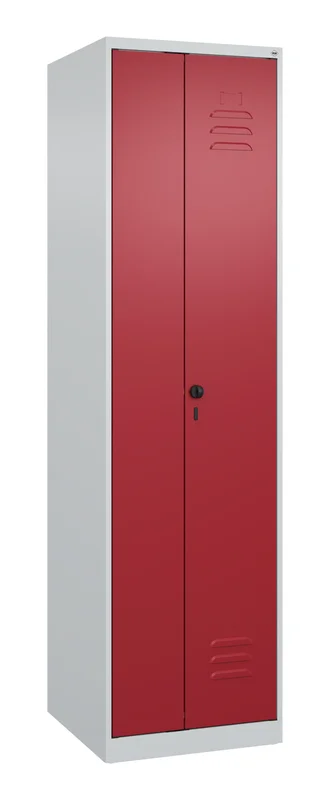 glogner-shop-1202607240219013155174