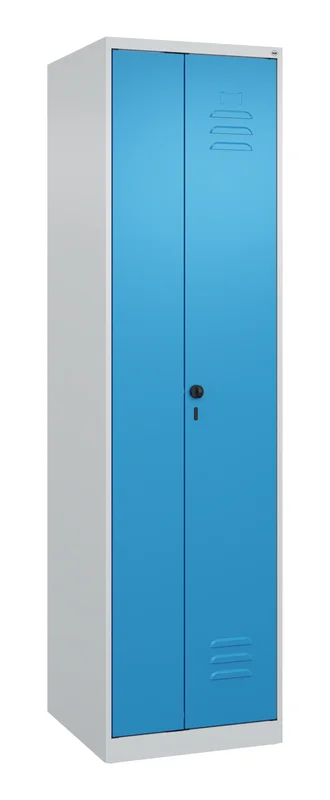 glogner-shop-1202607240219193155200