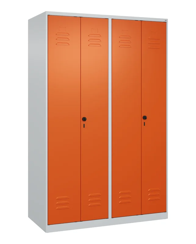 glogner-shop-1202607240225013155766