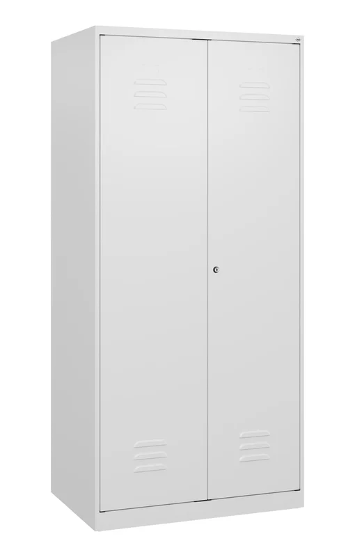 glogner-shop-1202607240242163157271