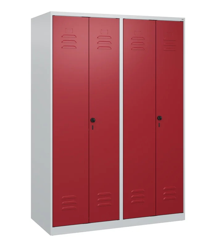glogner-shop-1202607240249123157942