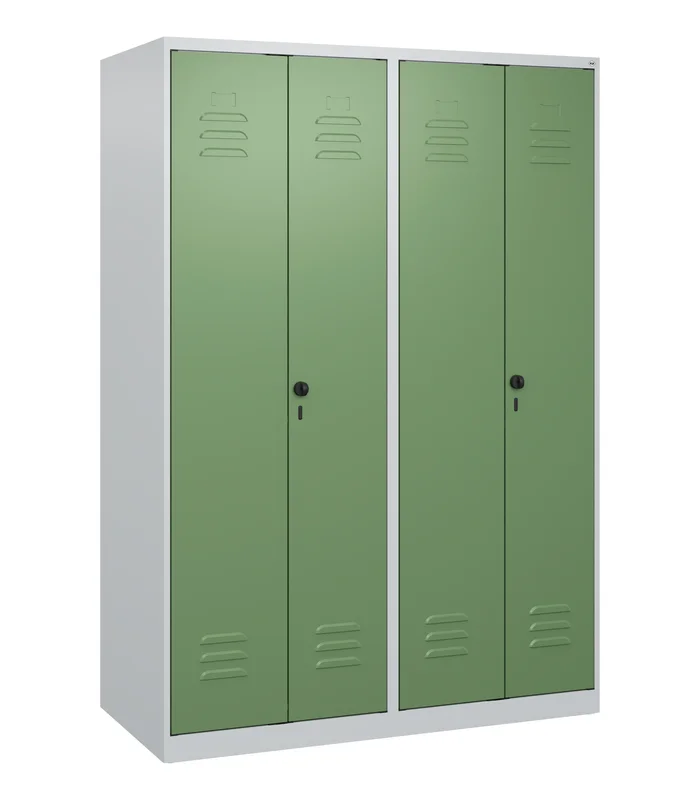 glogner-shop-1202607240249503157997