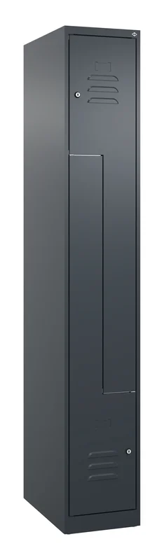 glogner-shop-1202607240253333158320